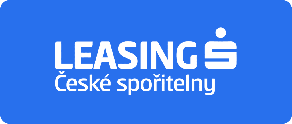 ČS leasing